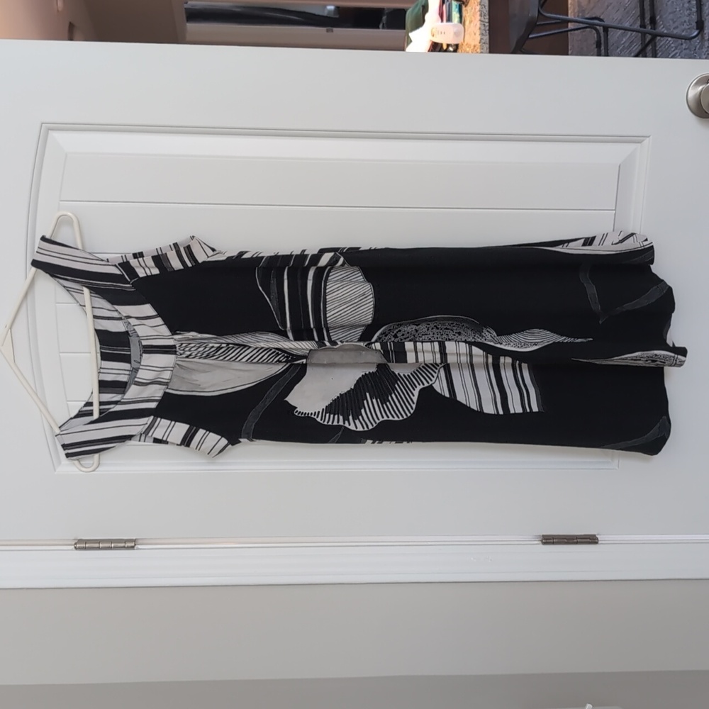 Lynn Ritchie Dress size Medium